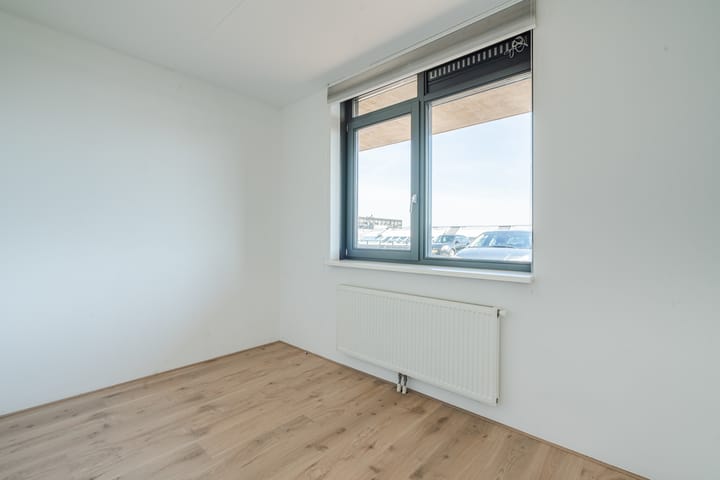 Foto 20 van Kwarts 4