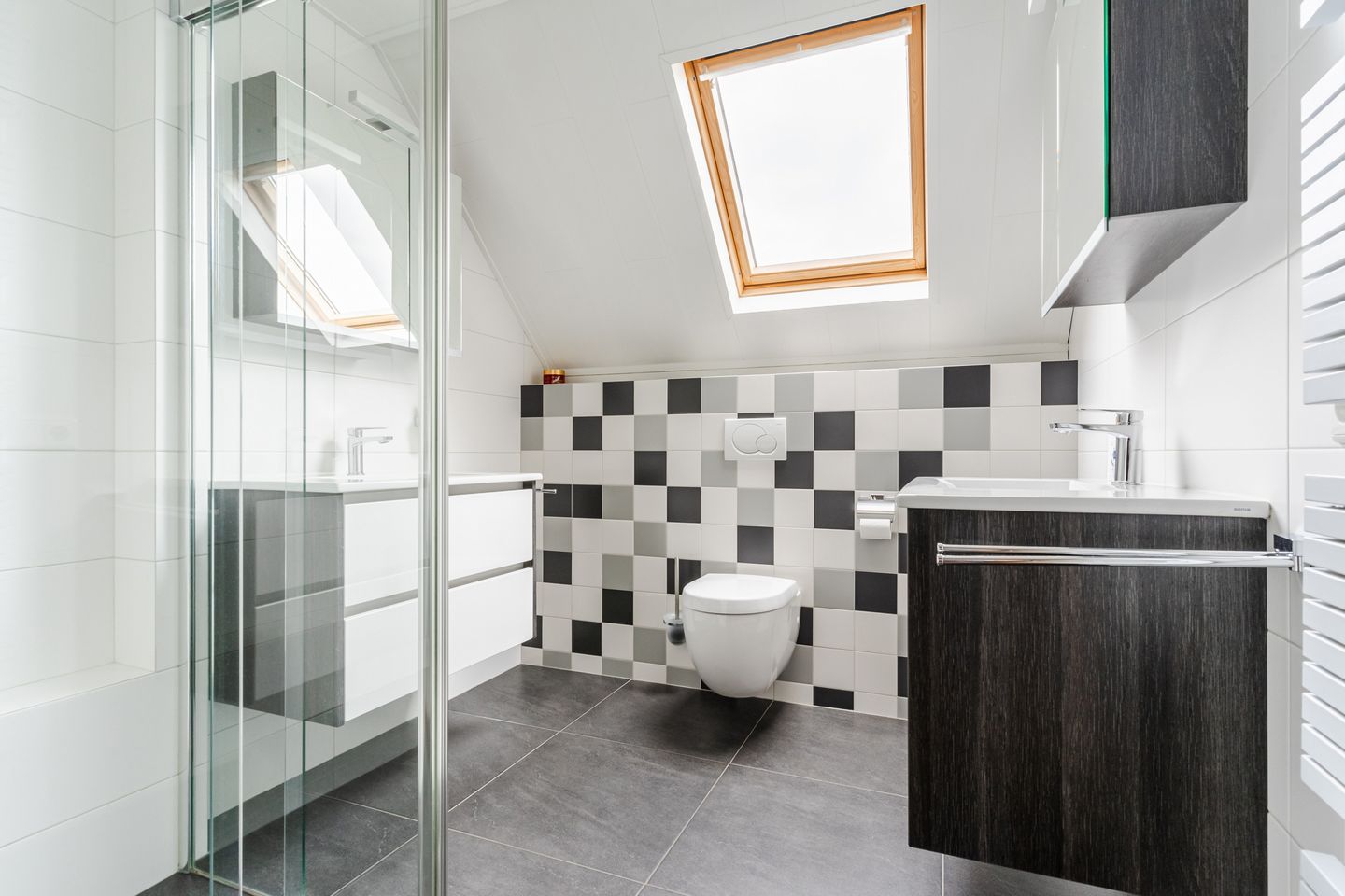 Foto 20 van Winston Churchilllaan 55