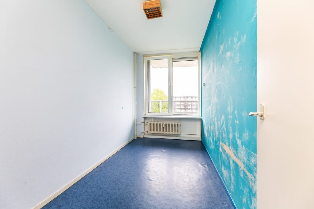 Foto 16 van Telemannstraat 267