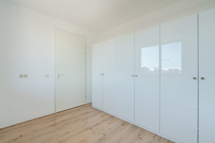 Foto 21 van Kwarts 4