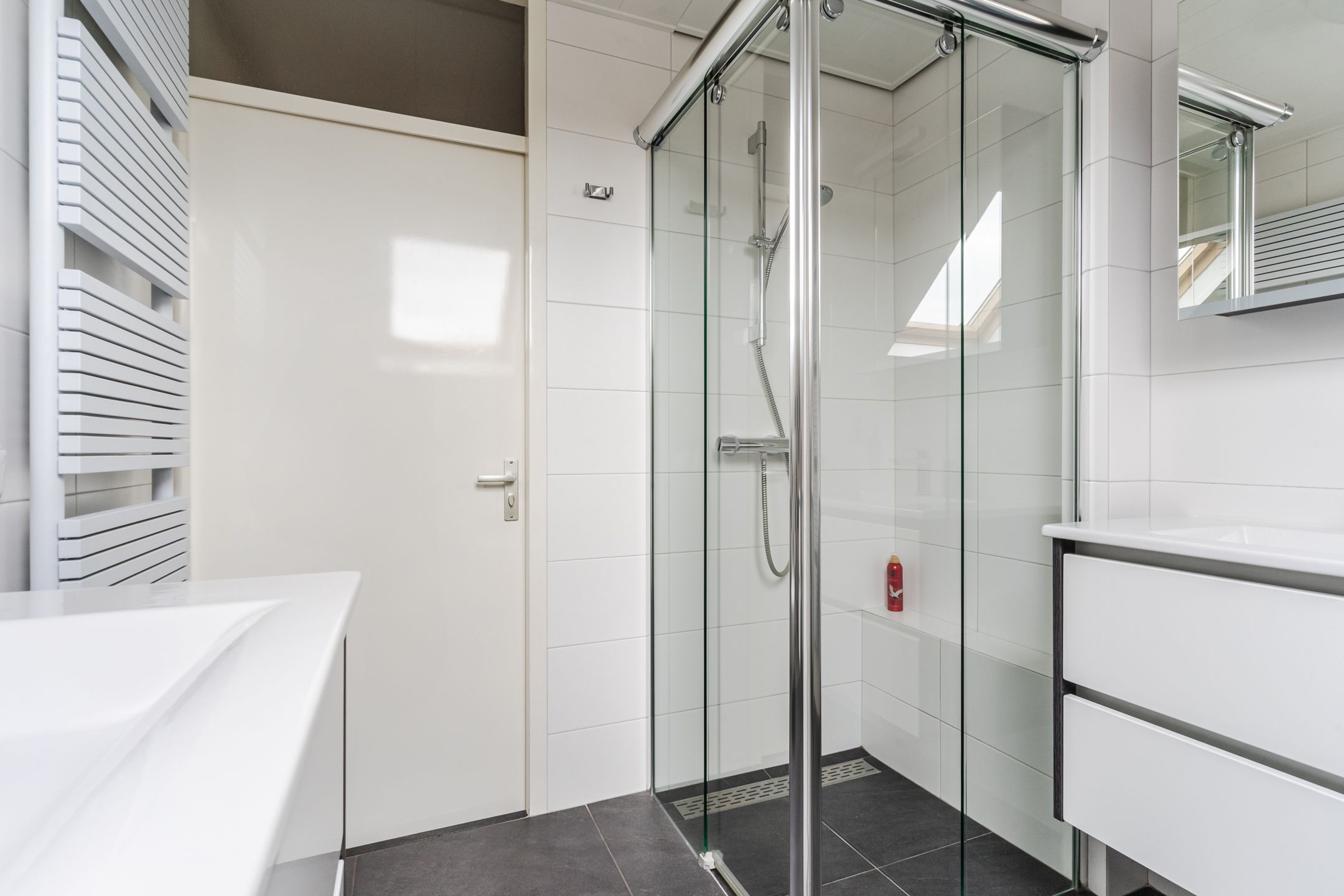 Foto 21 van Winston Churchilllaan 55