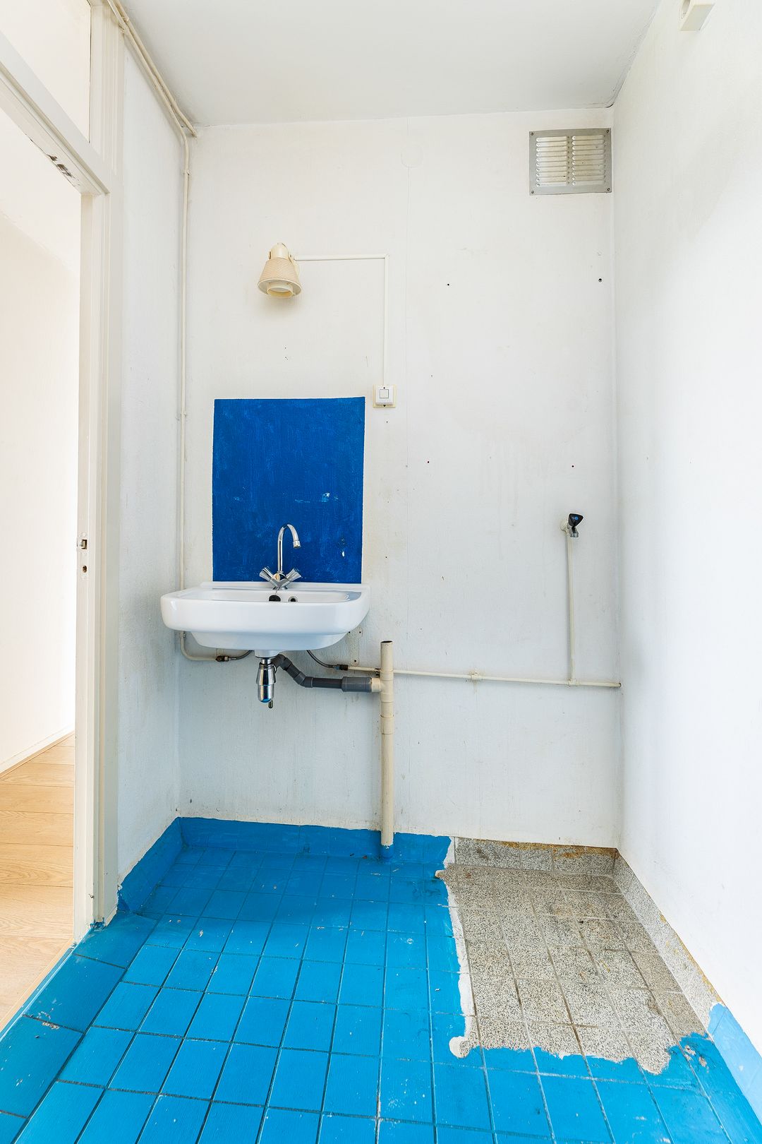 Foto 17 van Telemannstraat 267