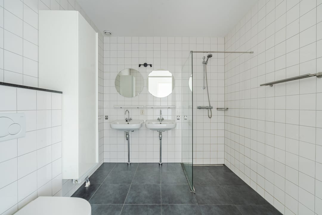 Foto 22 van Kwarts 4