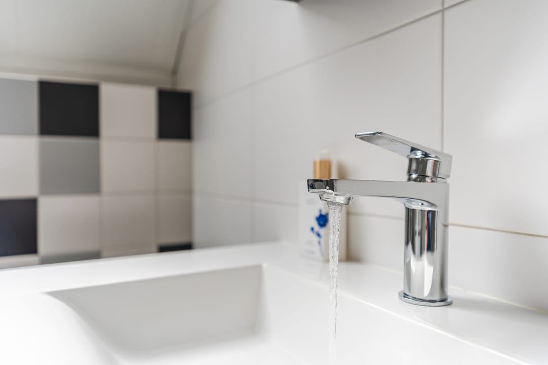 Foto 22 van Winston Churchilllaan 55