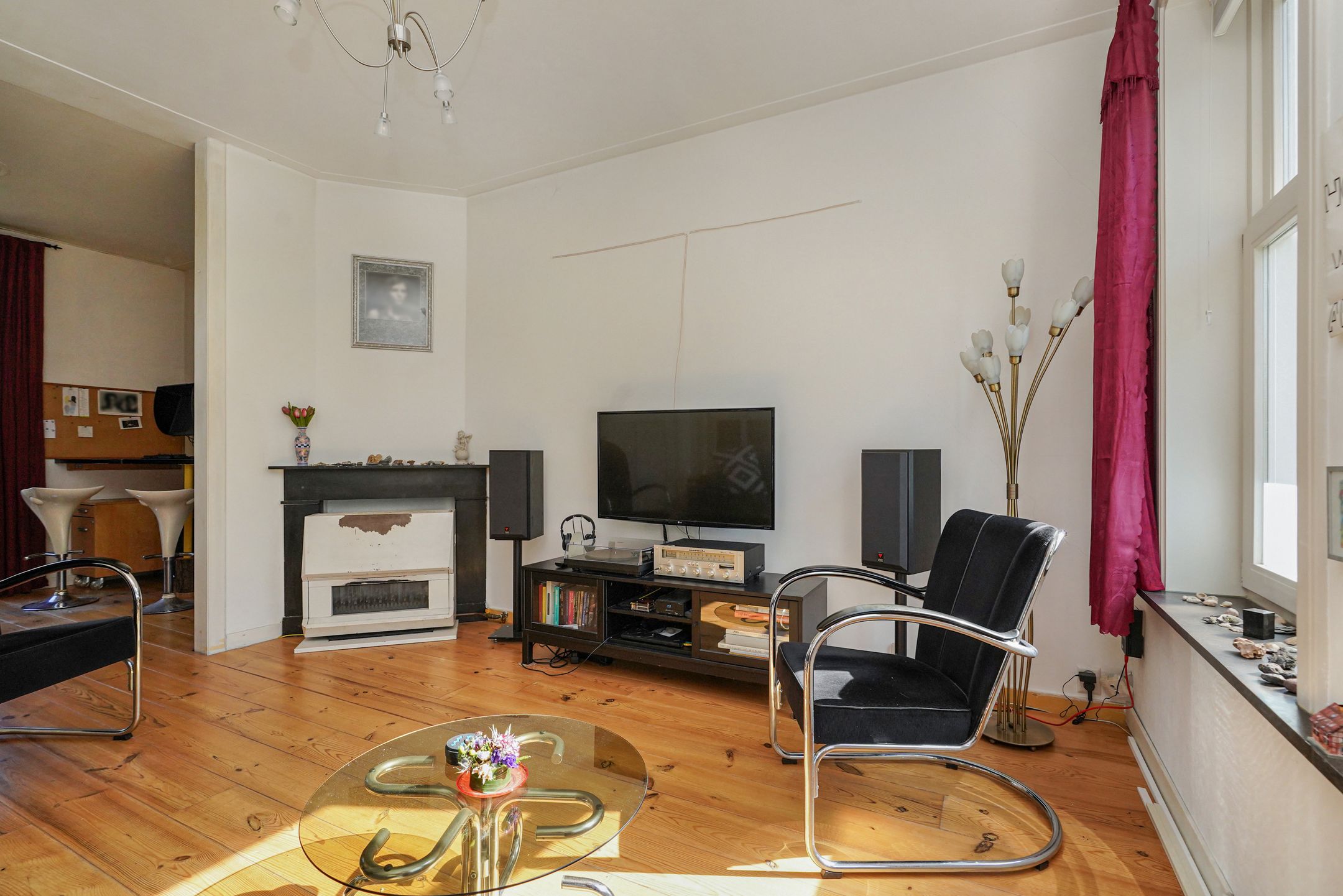 Photo 12 of Sinjeur Semeynsweg 249