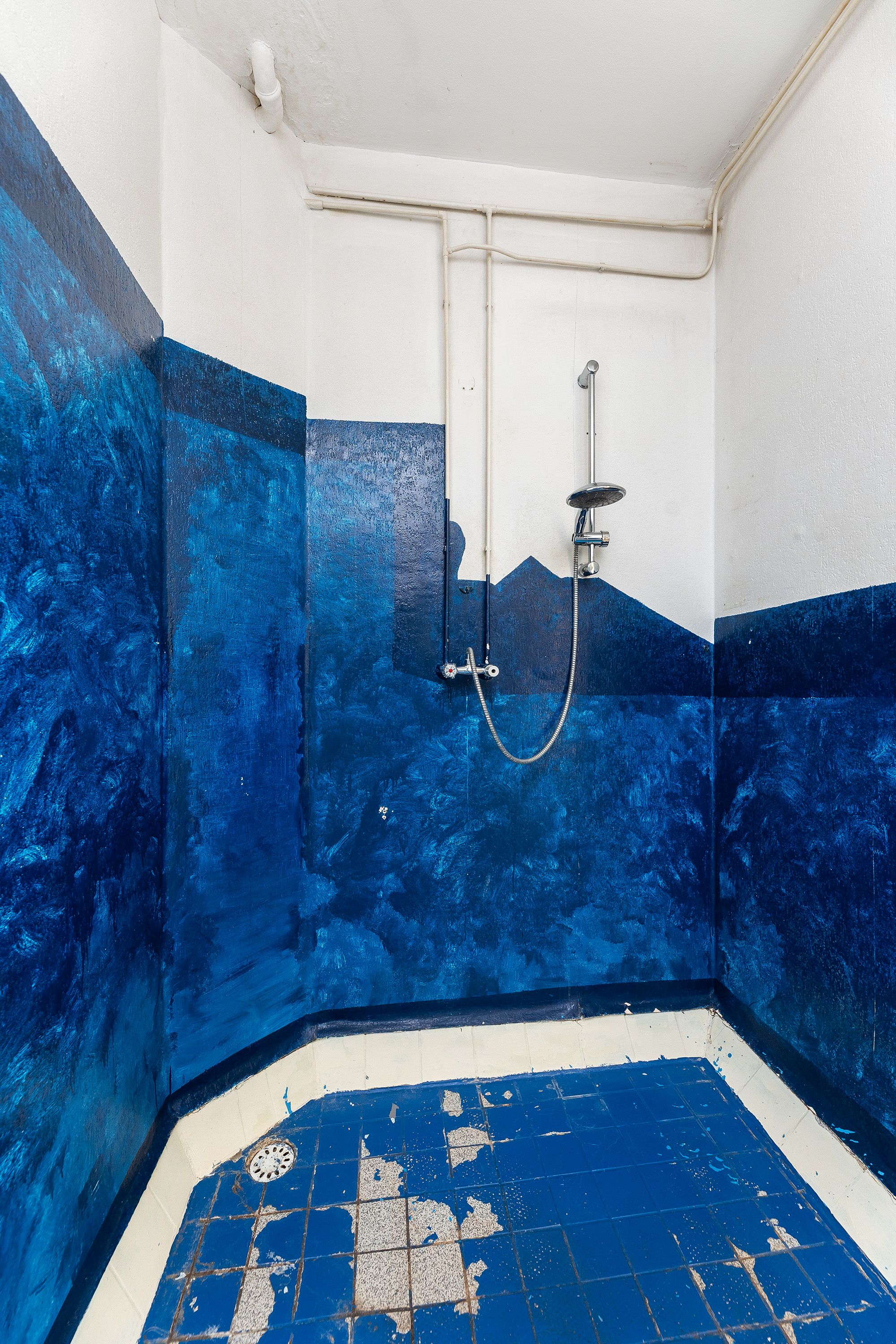 Foto 18 van Telemannstraat 267