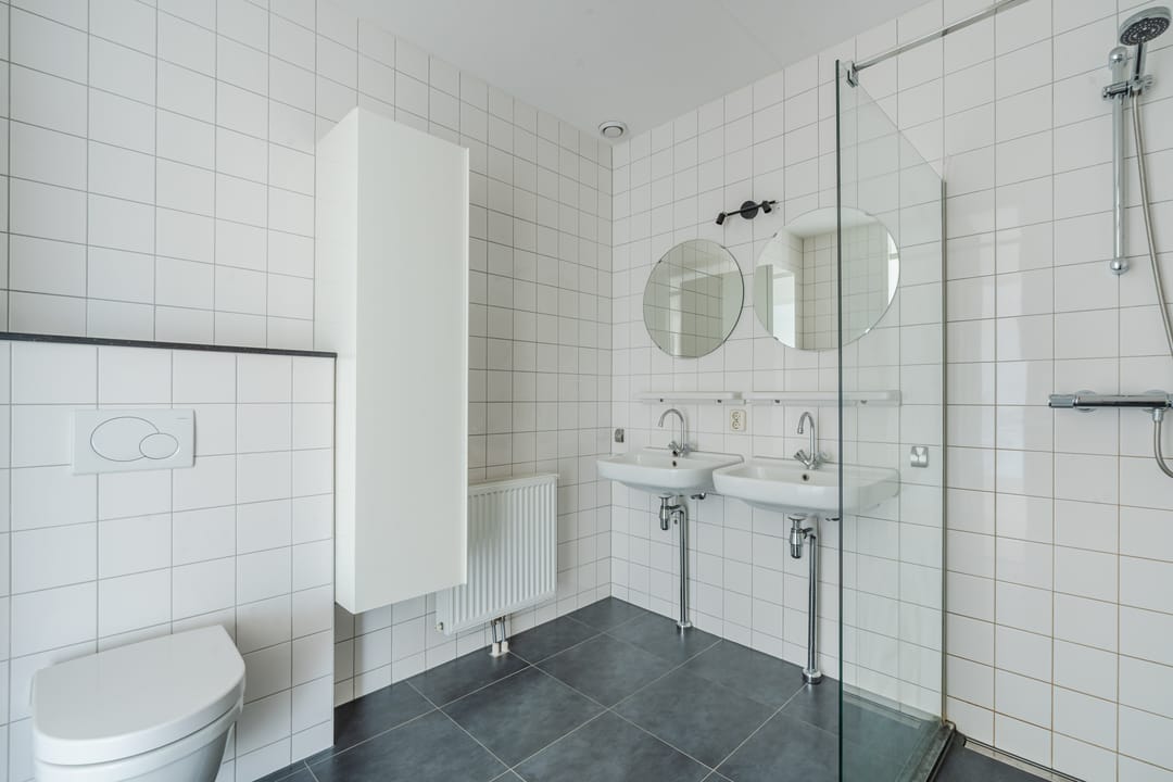 Foto 23 van Kwarts 4