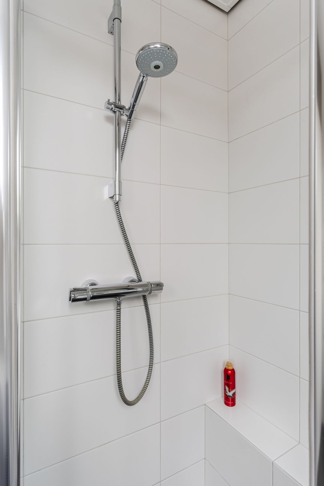 Foto 23 van Winston Churchilllaan 55