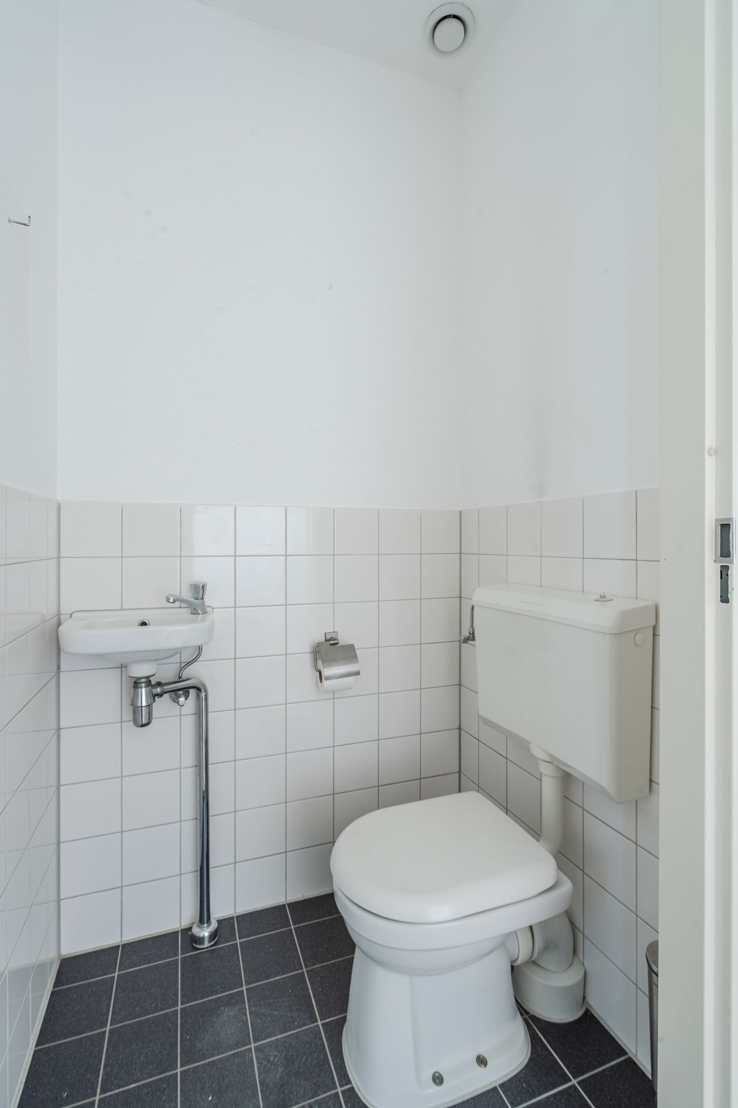 Foto 24 van Kwarts 4