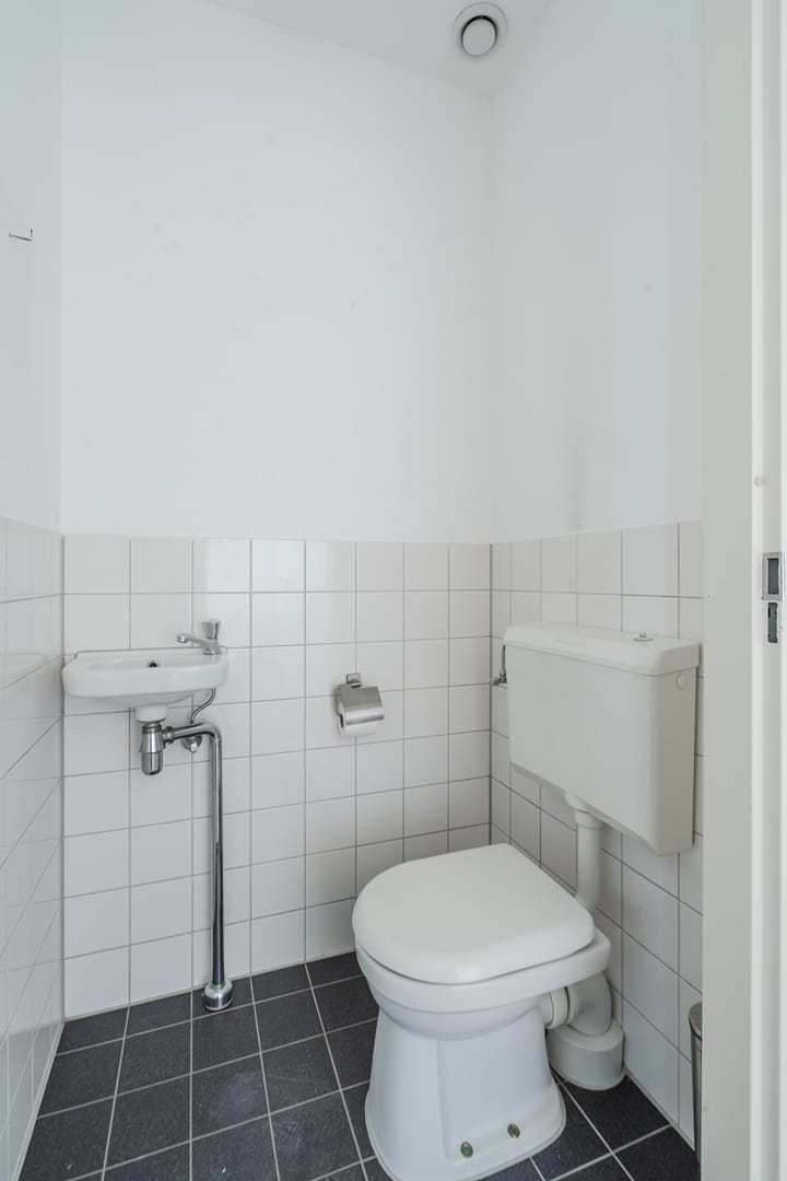 Foto 24 van Kwarts 4