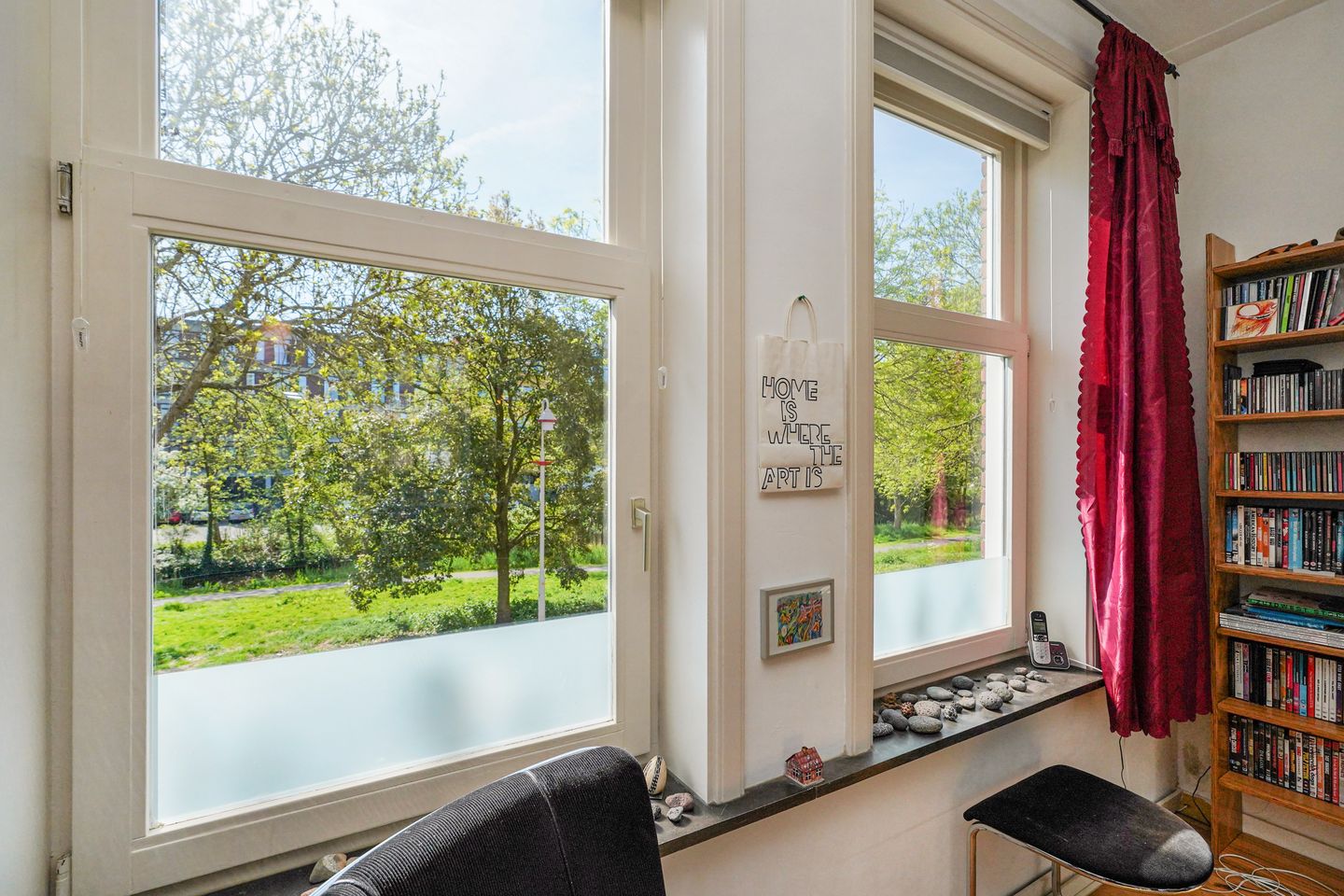 Photo 14 of Sinjeur Semeynsweg 249