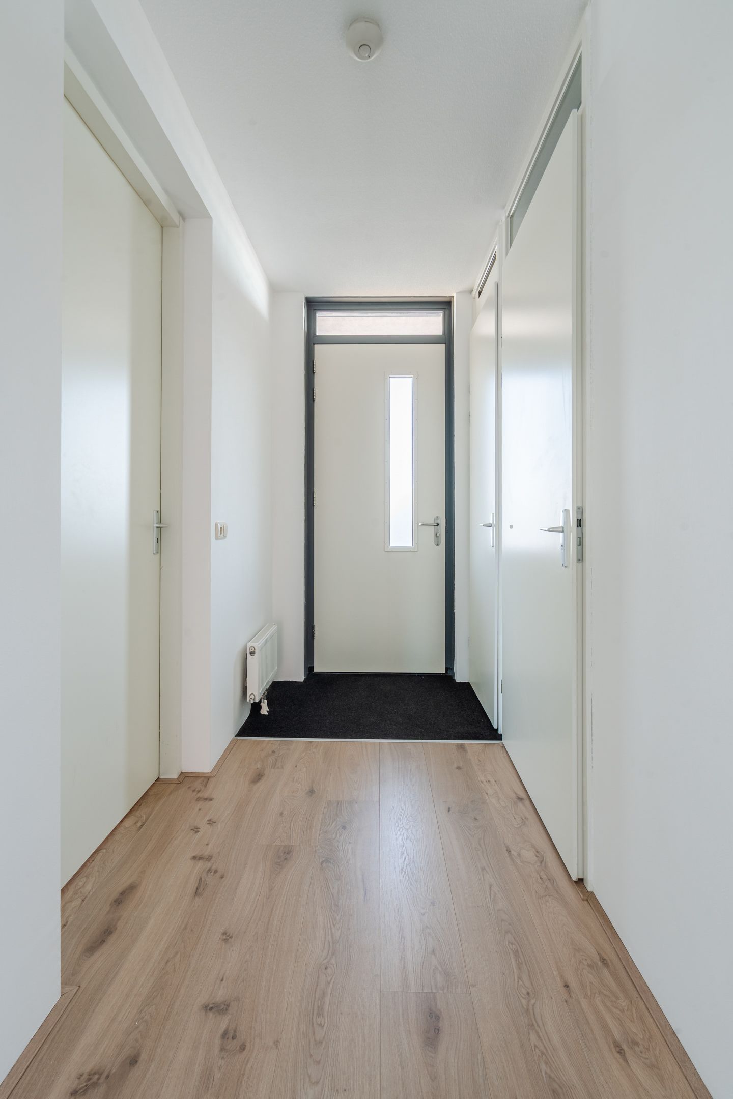 Foto 25 van Kwarts 4