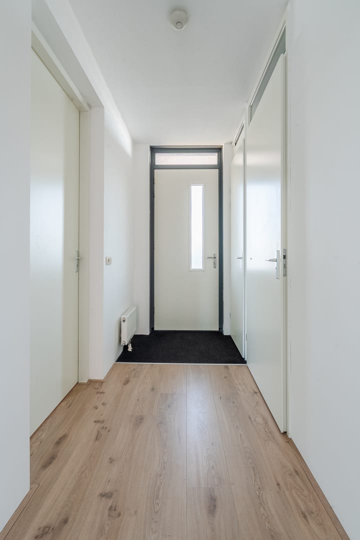 Foto 25 van Kwarts 4