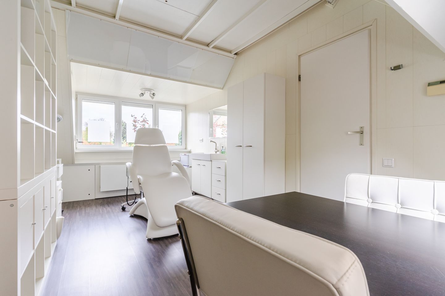 Foto 25 van Winston Churchilllaan 55