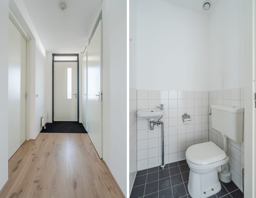 Foto 26 van Kwarts 4