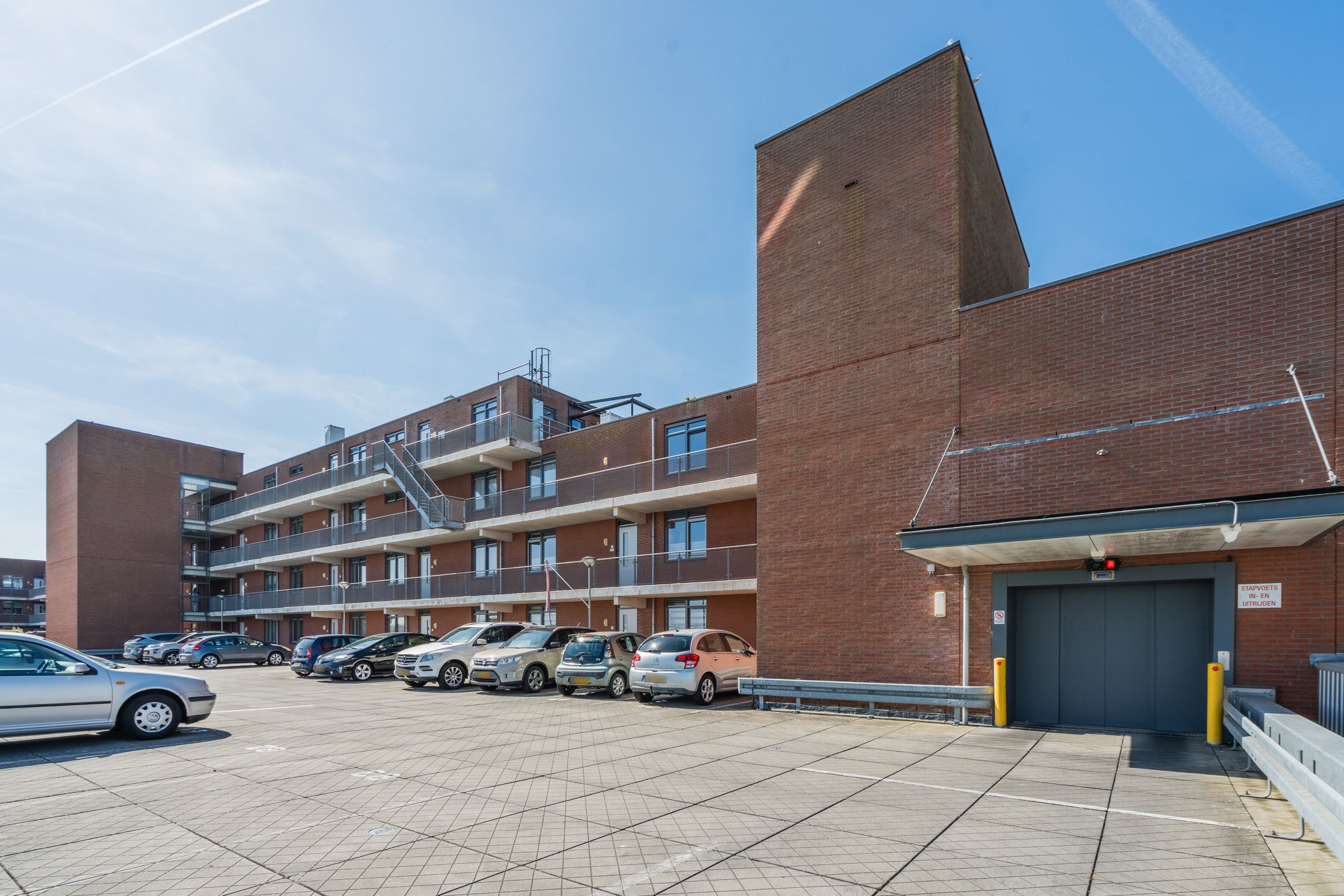 Foto 27 van Kwarts 4