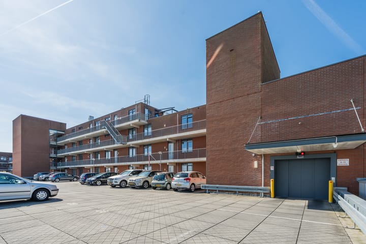 Foto 27 van Kwarts 4