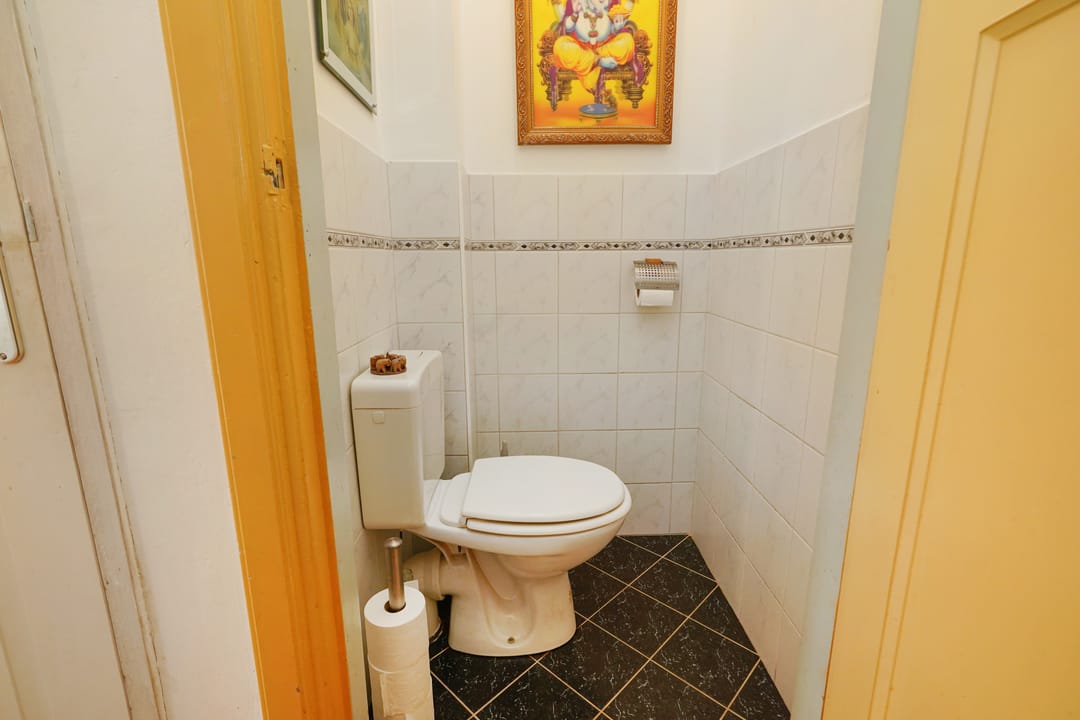 Photo 17 of Sinjeur Semeynsweg 249