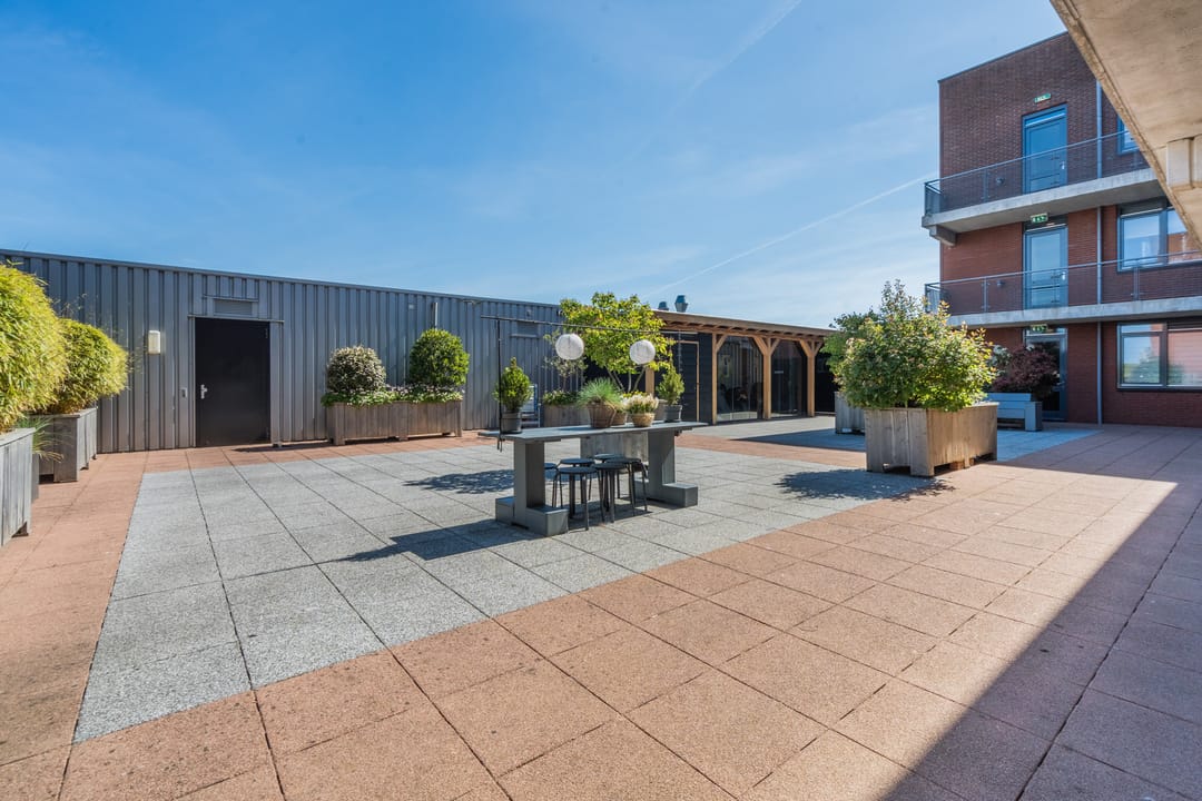 Foto 28 van Kwarts 4