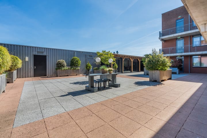 Foto 28 van Kwarts 4