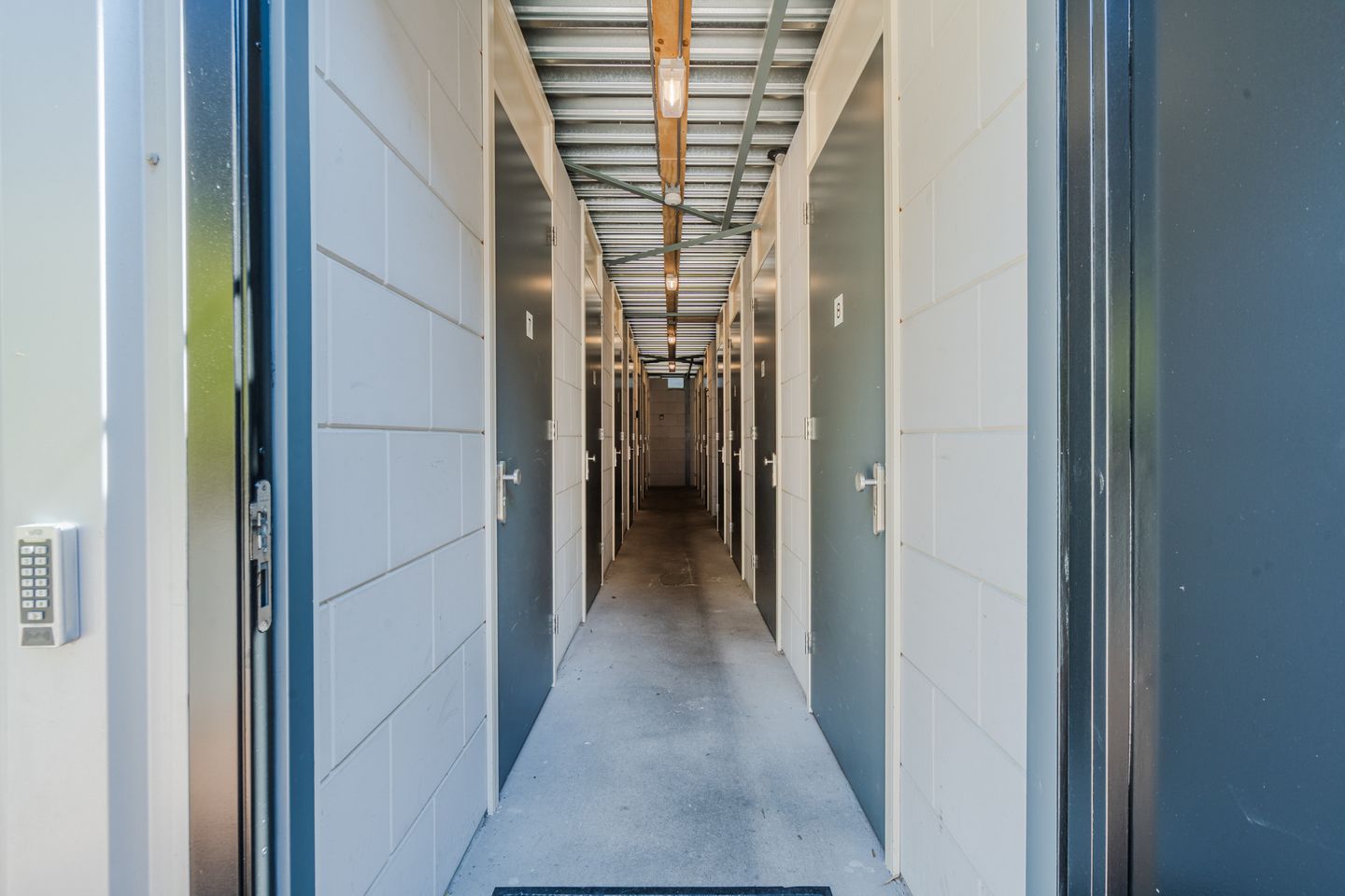 Foto 29 van Kwarts 4