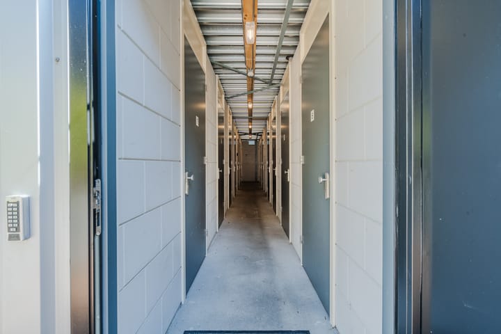 Foto 29 van Kwarts 4