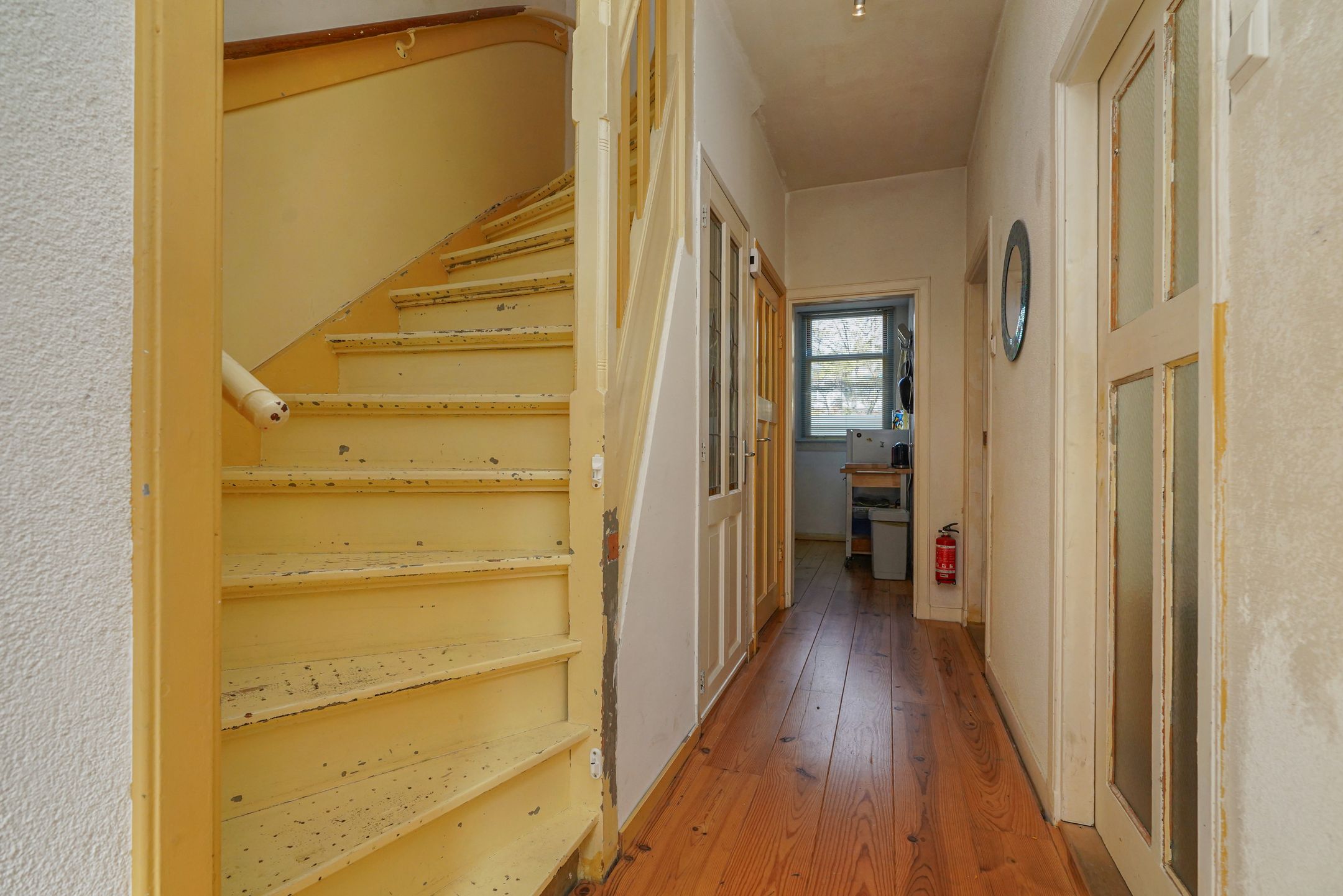 Photo 18 of Sinjeur Semeynsweg 249