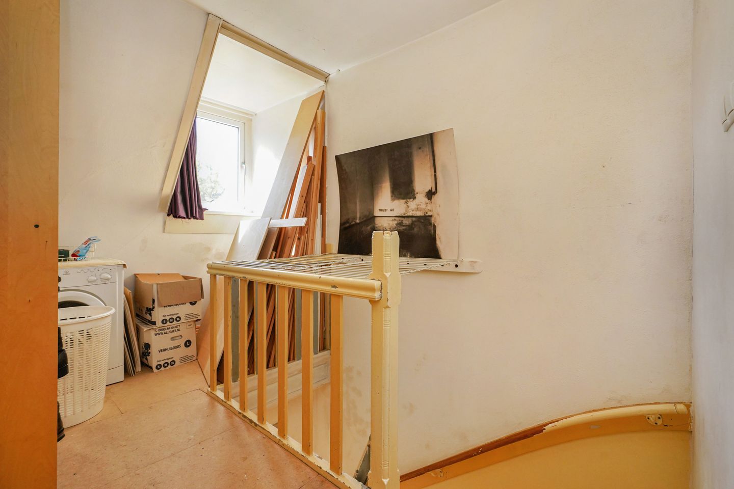 Photo 19 of Sinjeur Semeynsweg 249