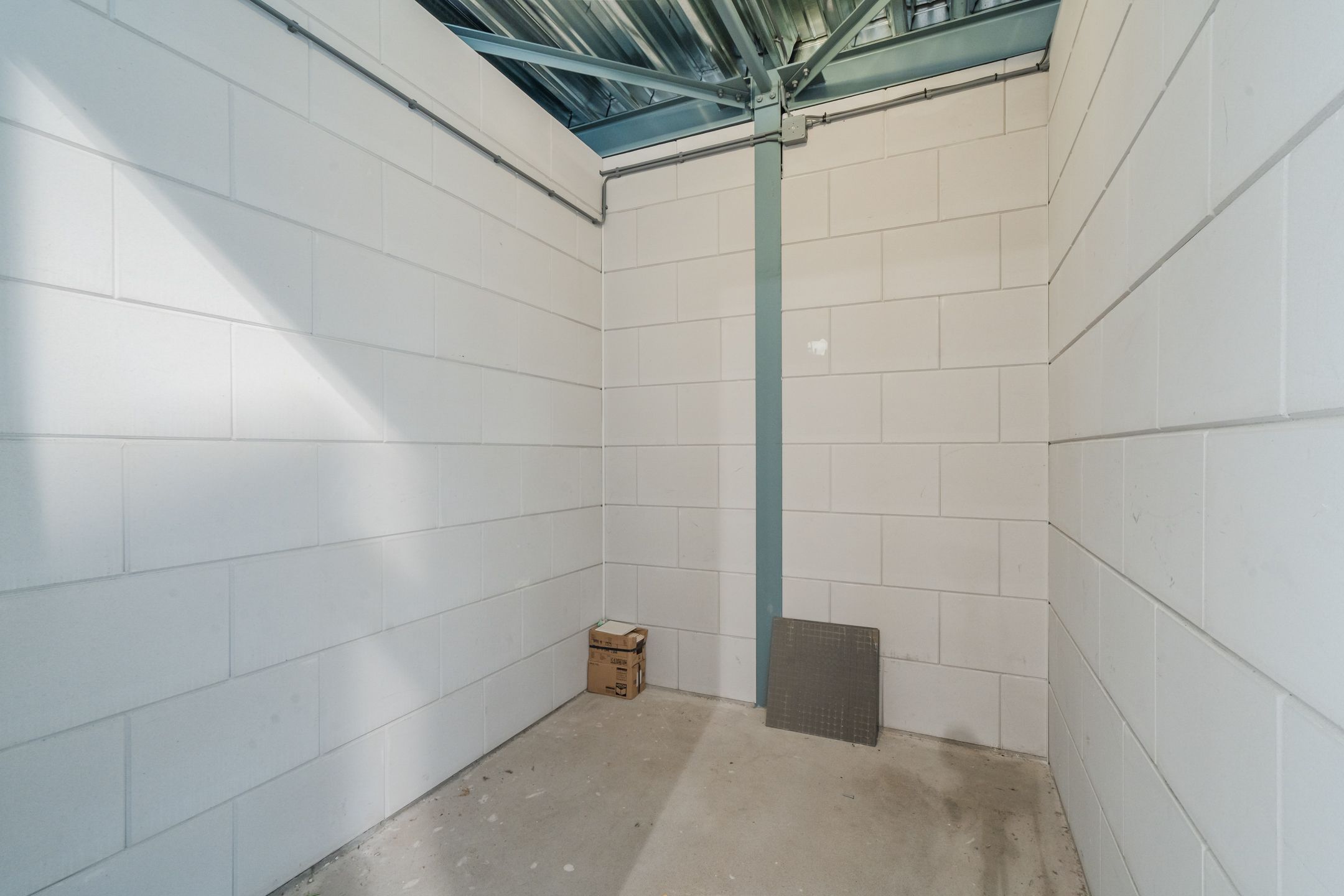 Foto 30 van Kwarts 4