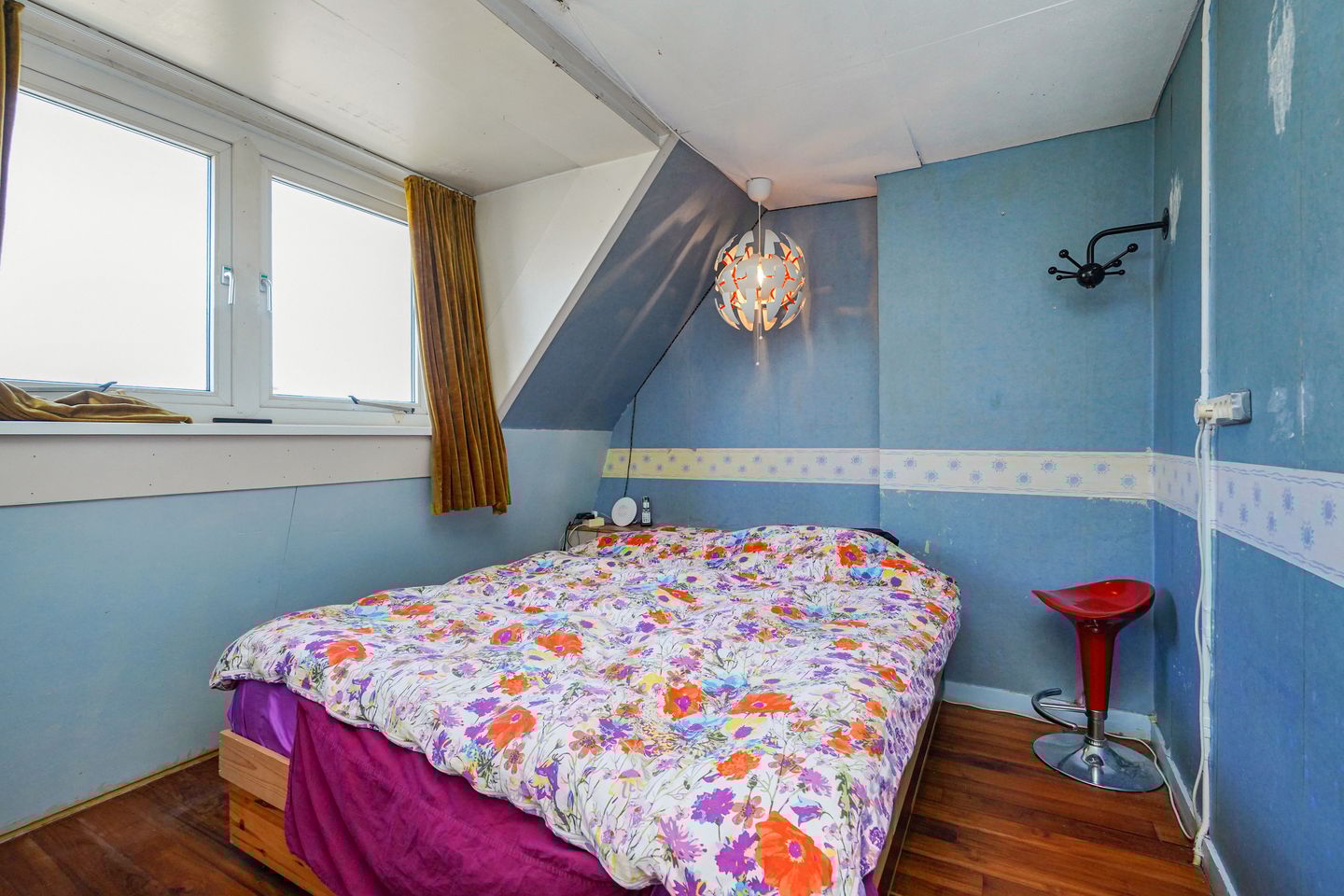 Photo 20 of Sinjeur Semeynsweg 249