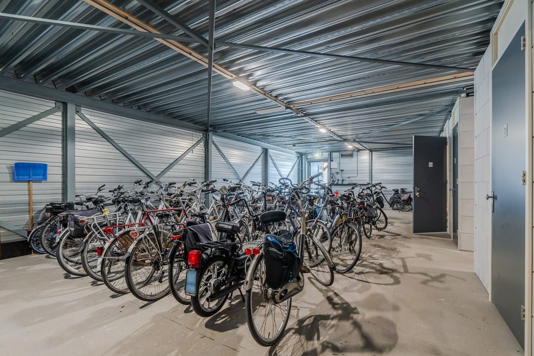 Foto 31 van Kwarts 4