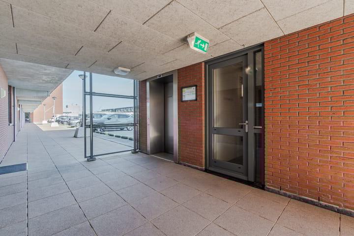 Foto 32 van Kwarts 4