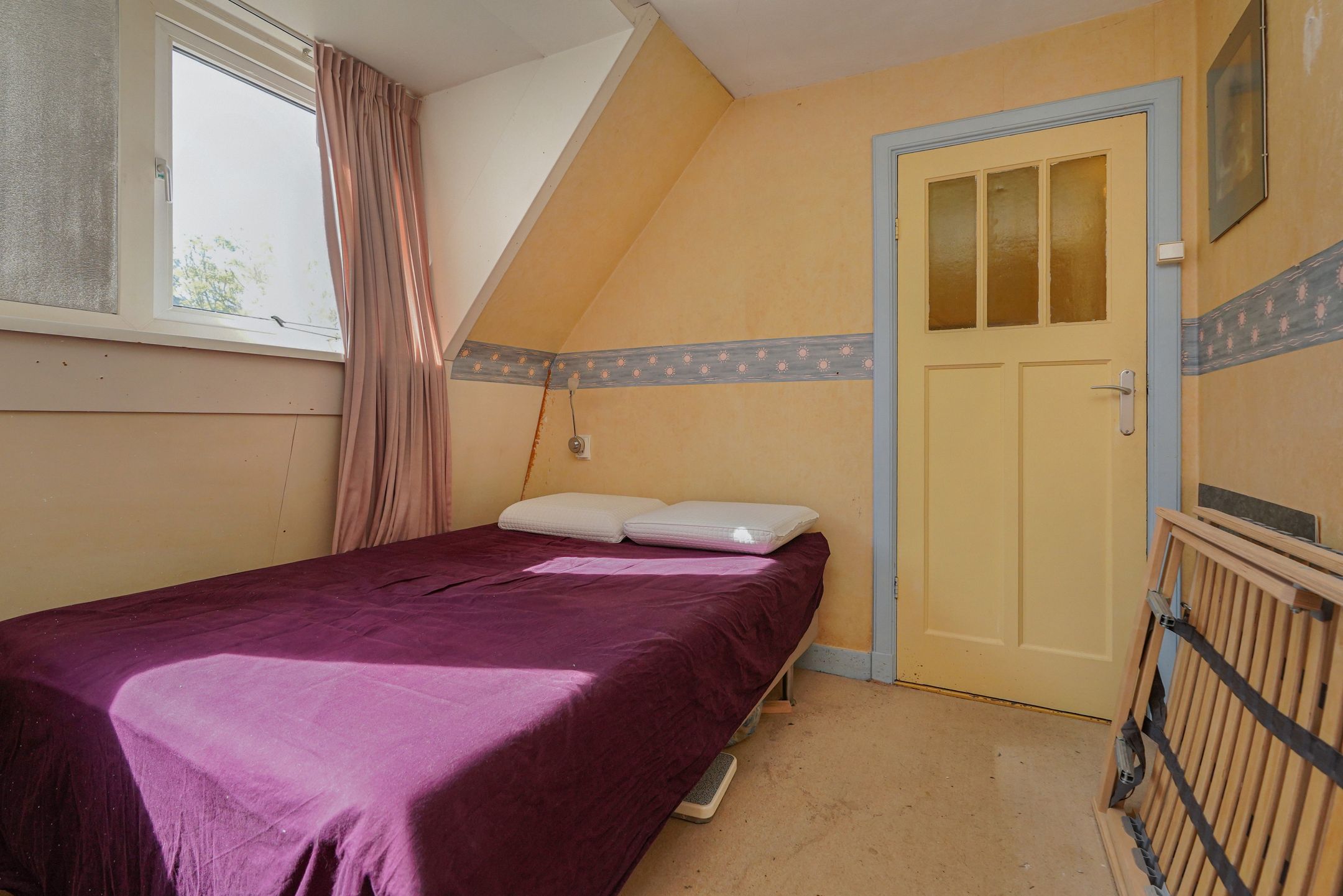 Photo 21 of Sinjeur Semeynsweg 249