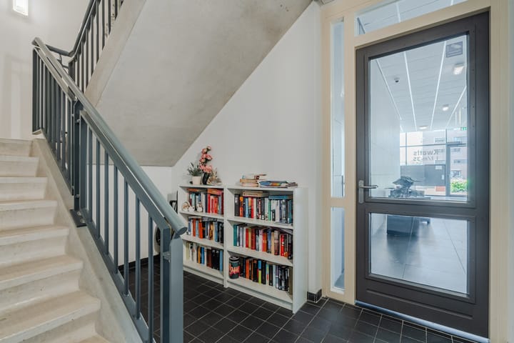 Foto 33 van Kwarts 4