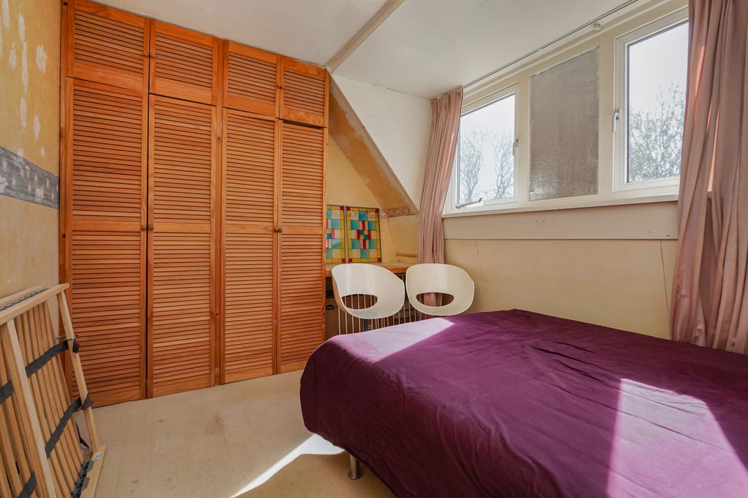 Photo 22 of Sinjeur Semeynsweg 249