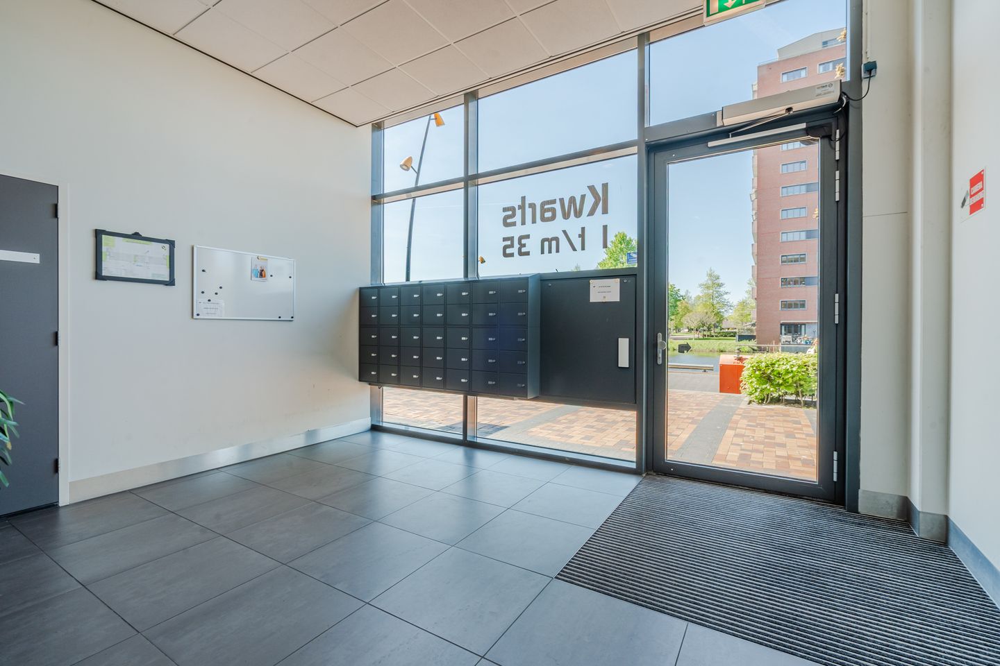 Foto 34 van Kwarts 4