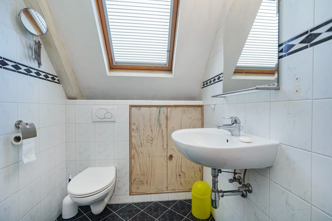 Photo 23 of Sinjeur Semeynsweg 249