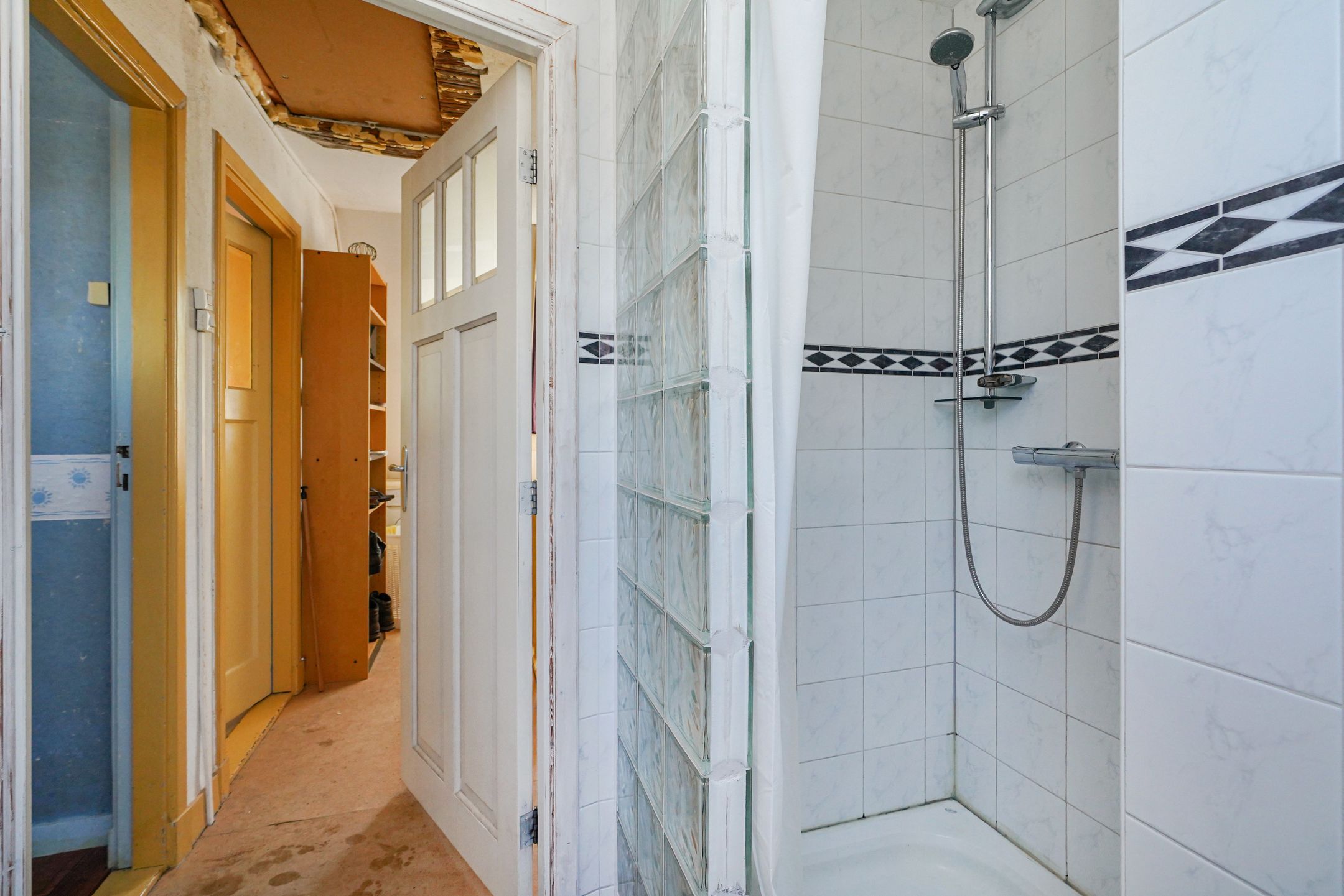 Photo 24 of Sinjeur Semeynsweg 249