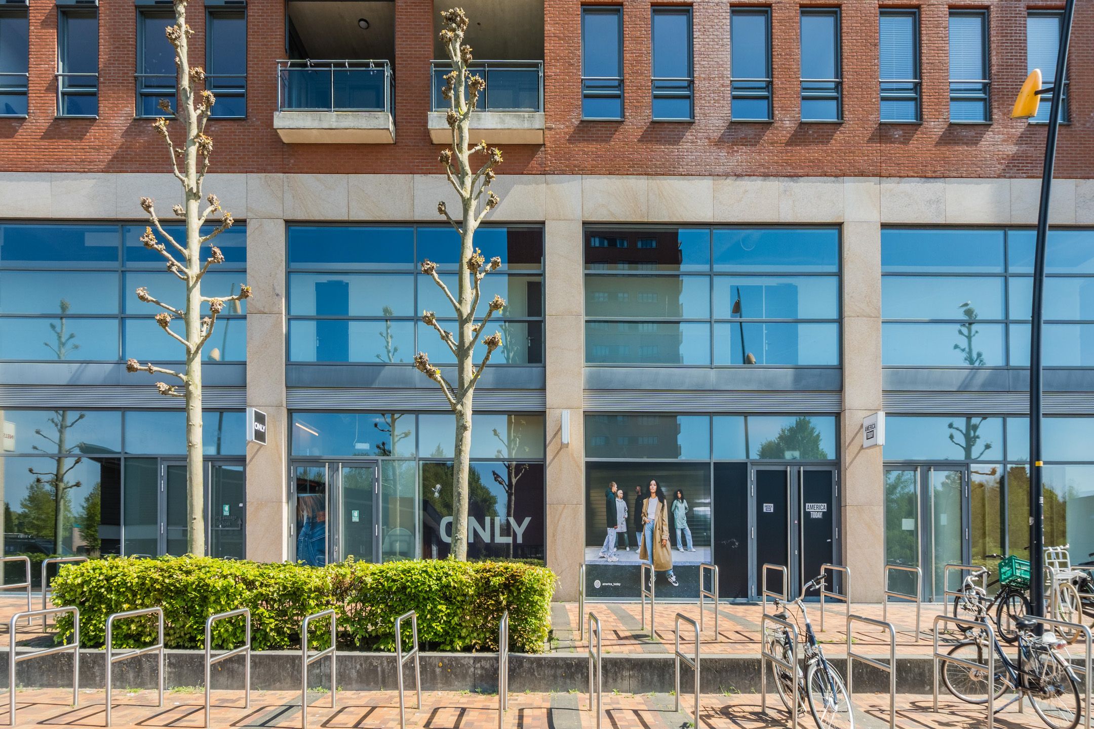 Foto 36 van Kwarts 4