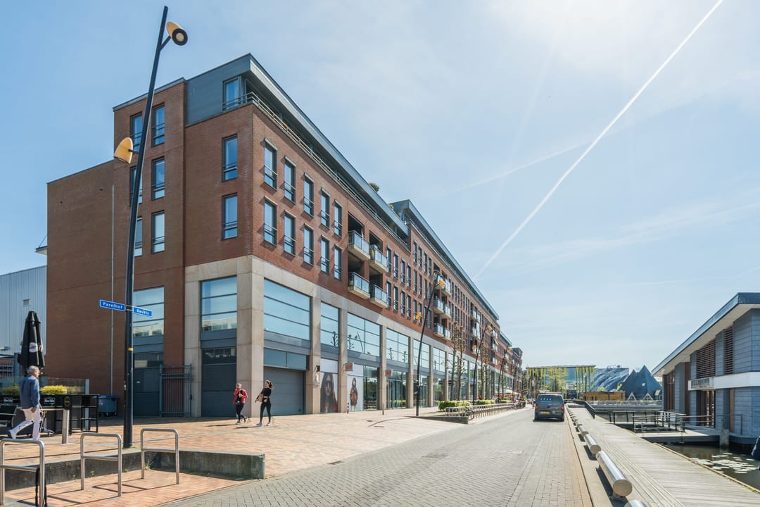 Foto 37 van Kwarts 4