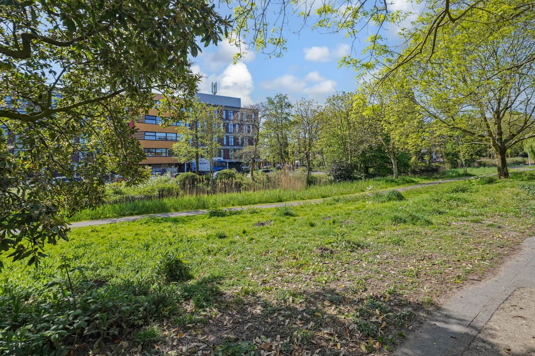 Photo 26 of Sinjeur Semeynsweg 249