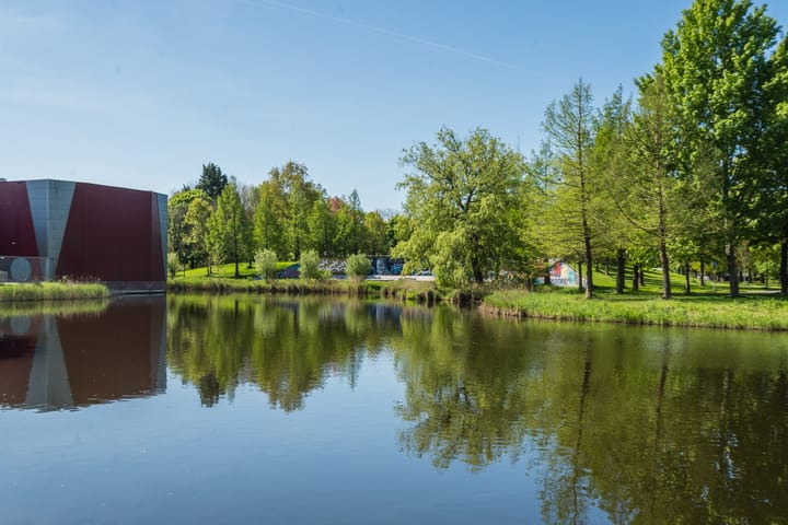 Foto 38 van Kwarts 4