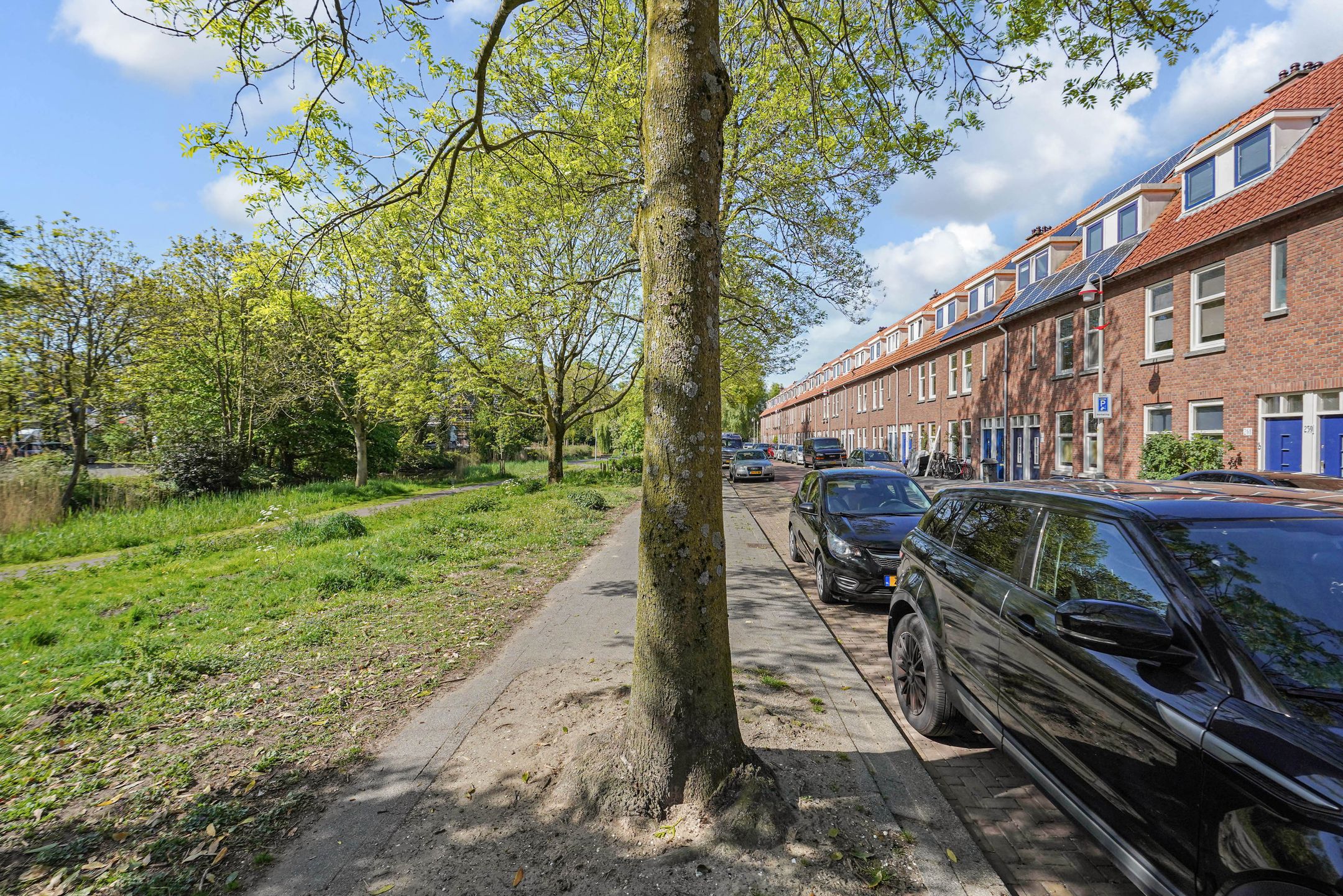 Photo 27 of Sinjeur Semeynsweg 249