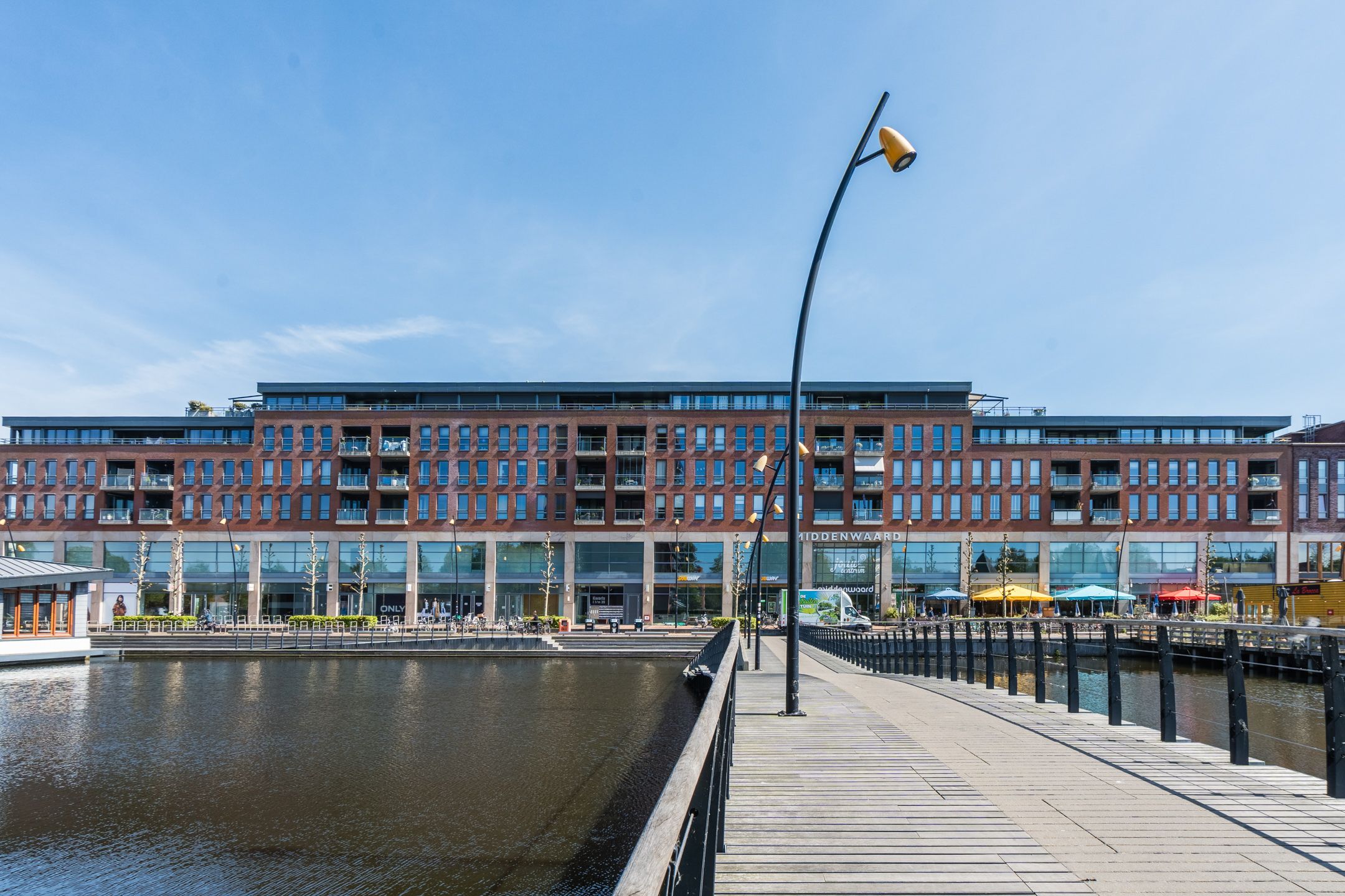 Foto 39 van Kwarts 4