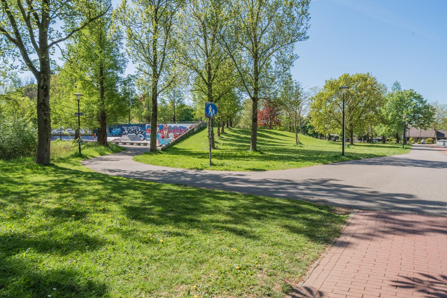 Foto 40 van Kwarts 4