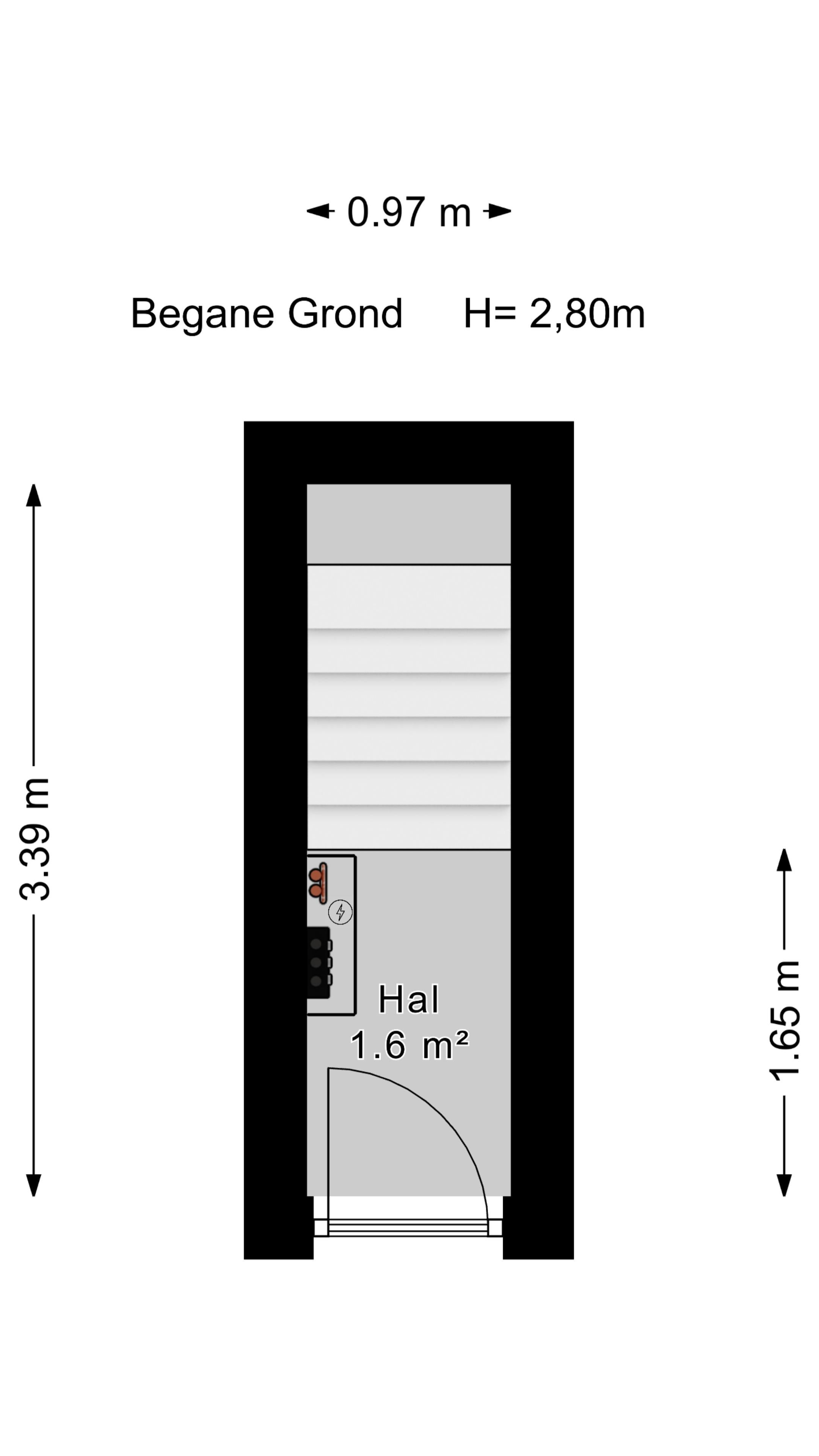 Photo 30 of Sinjeur Semeynsweg 249