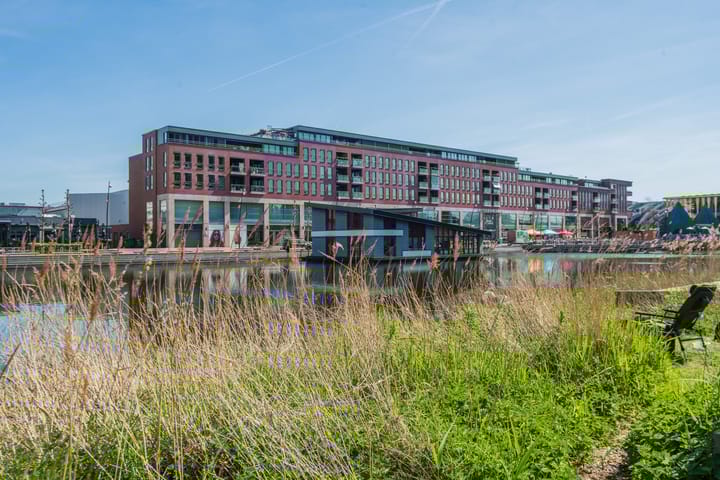 Foto 42 van Kwarts 4