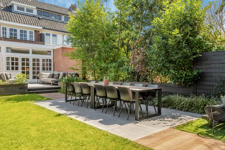 Photo 29 of Heemsteedse Dreef 57