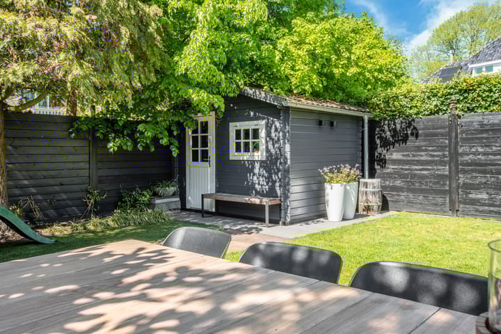 Photo 33 of Heemsteedse Dreef 57