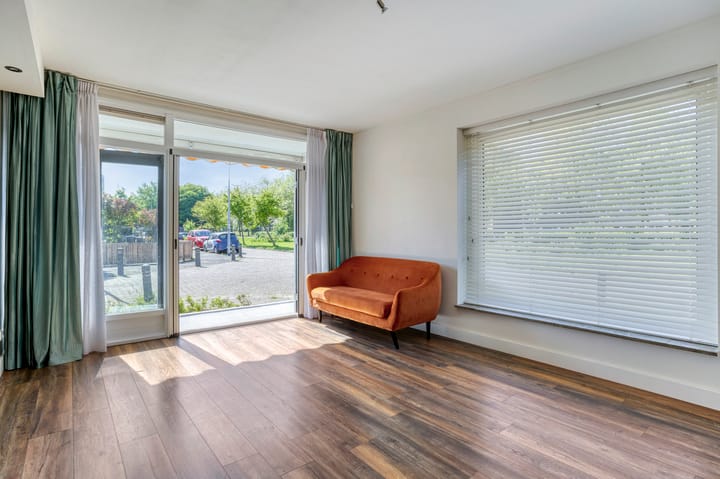 Foto 2 van Berkmeerstraat 4